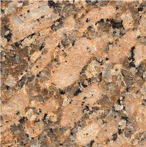 Amarelo Florenca Tile