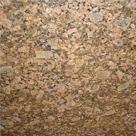 Amarelo Florenca Tile