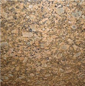 Amarelo Florenca Tile