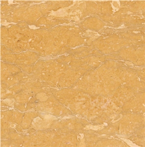 Amarelo Negrais