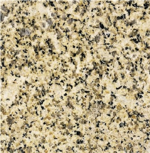 Amarelo Vila Real Granite