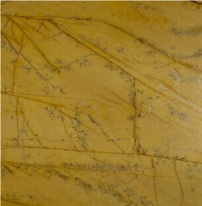 Amarillo Cobdar Marble