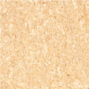 Amarillo Coral