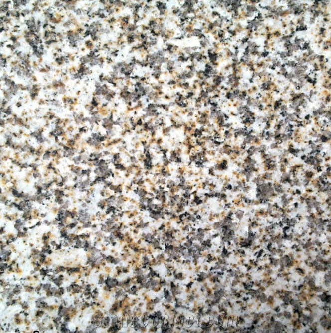 Amarillo Imperial importance=