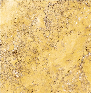 Amarillo Travertine