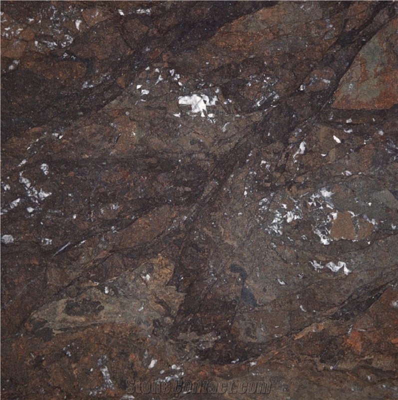 Amarula Granite importance=