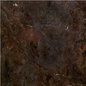 Amarula Granite Tile