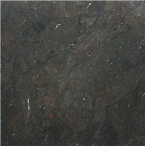 Amarula Granite Tile