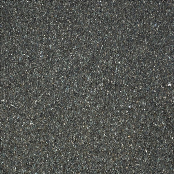 Amazon Green Granite Tile