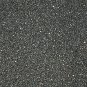 Amazon Green Granite Tile