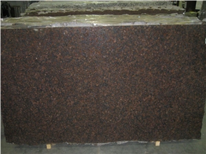 Amazon Star Granite Slab