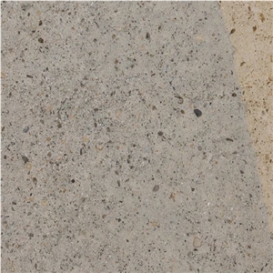 Amazona Classico Limestone