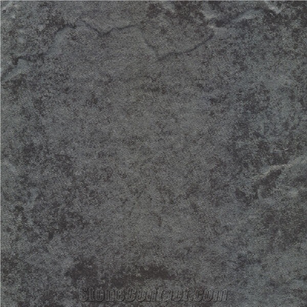 Amazonia Graphite Slate importance=