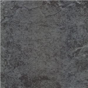 Amazonia Graphite Slate