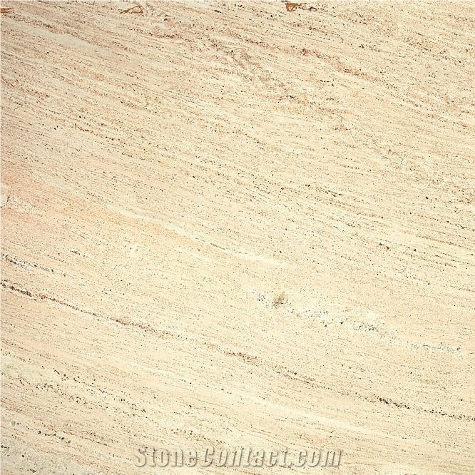 Amba Cream Granite importance=