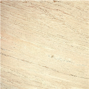 Amba Cream Granite