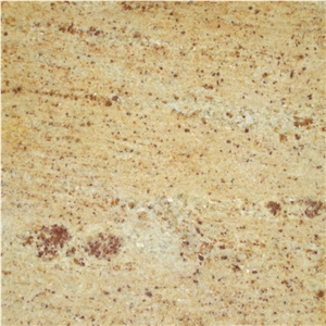 Amba Cream Granite Tile