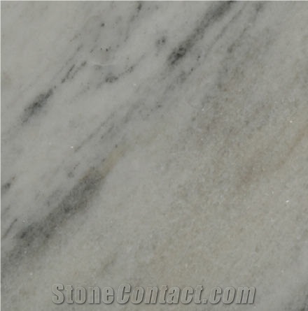 Ambaji Adanga Marble importance=