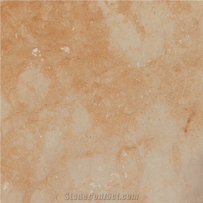 Ambar Marble importance=