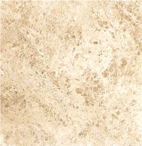 Ambarino Perlado