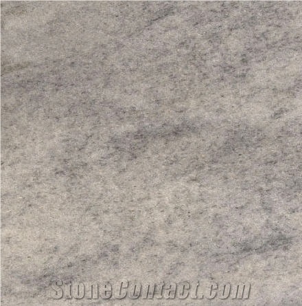 Ambato Quartzite importance=