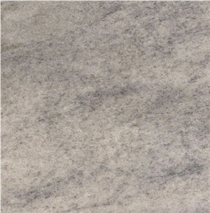 Ambato Quartzite