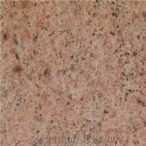 Ambatomanga Granite importance=