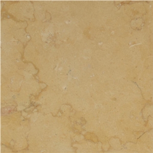 Ambre Limestone Tile