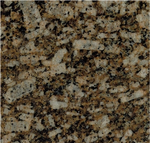 Amendoa Granite