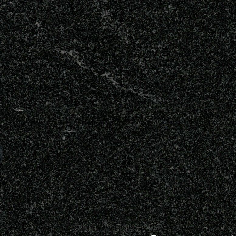 American Black Granite importance=