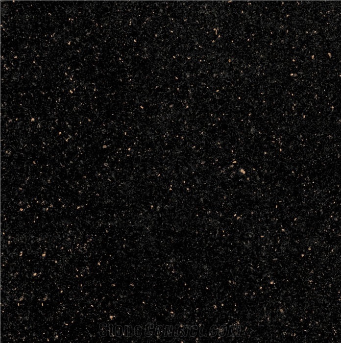 Ametista Black Granite importance=