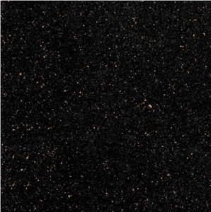 Ametista Black Granite