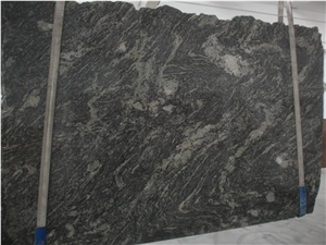 Ametista Granite Slab