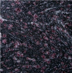 Ametista Granite