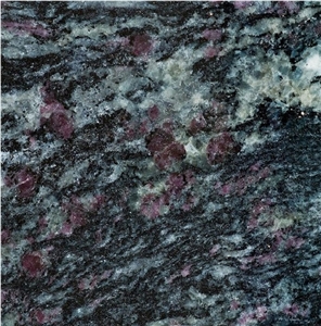 Ametista Granite Tile