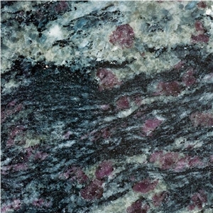 Ametista Granite Tile