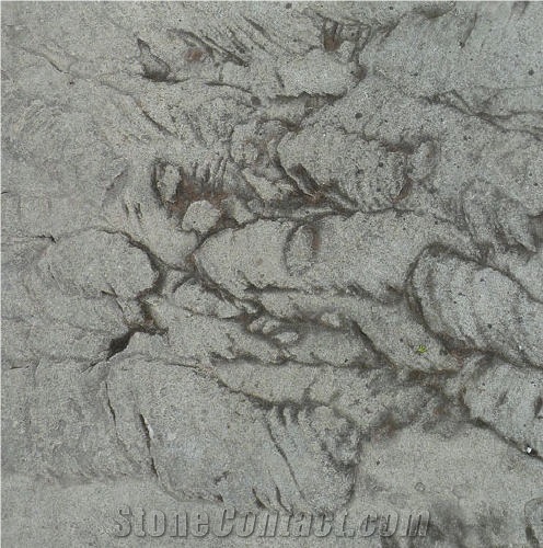 Amherst Gray Sandstone importance=