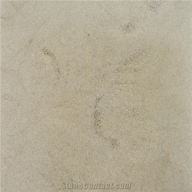 Amherst Gray Sandstone Tile