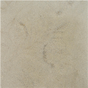 Amherst Gray Sandstone Tile