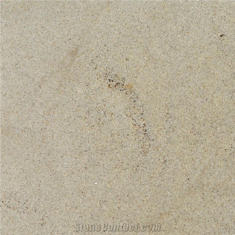 Amherst Gray Sandstone Tile