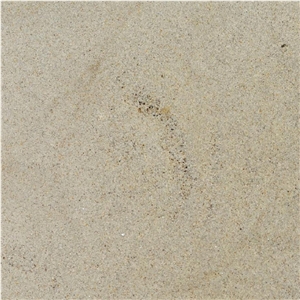 Amherst Gray Sandstone Tile