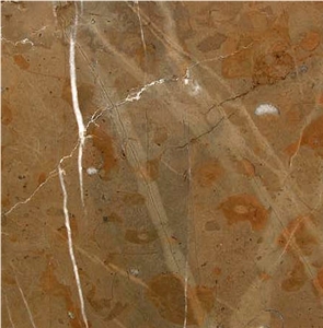 Amiata Bruciato Marble