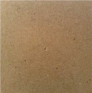 Amirato Limestone