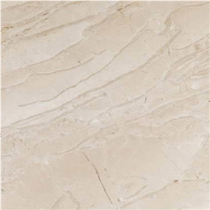 Amman Beige Marble