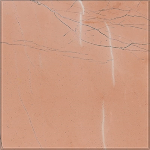 Ammotopou Pink