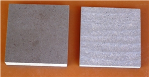 Amreli Grey Basalt Finished Product