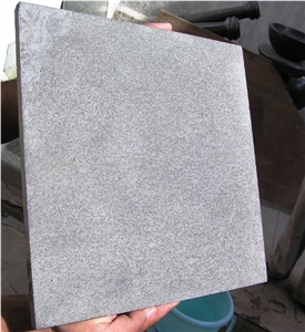Amreli Grey Basalt Finished Product