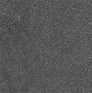 Amreli Grey Basalt