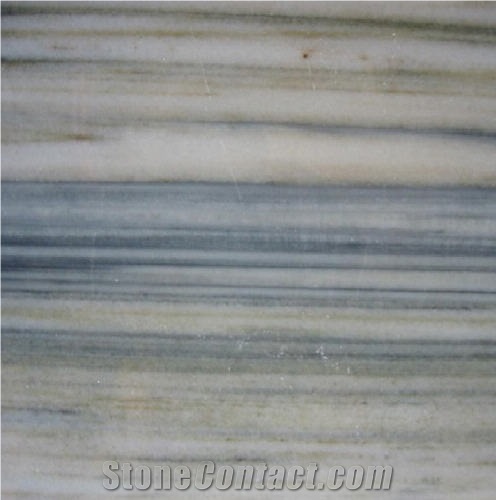 Anasol Marble importance=