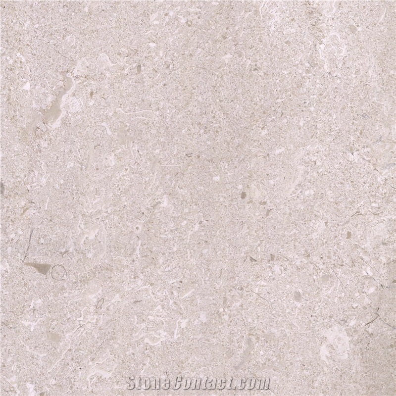 Anatolian Beige Marble importance=